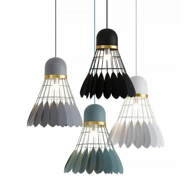 Homeko_Nordic_Art_Deco_Pendant_Light_-_-4267909 Homeko Nordic Art Deco Pendant Light -