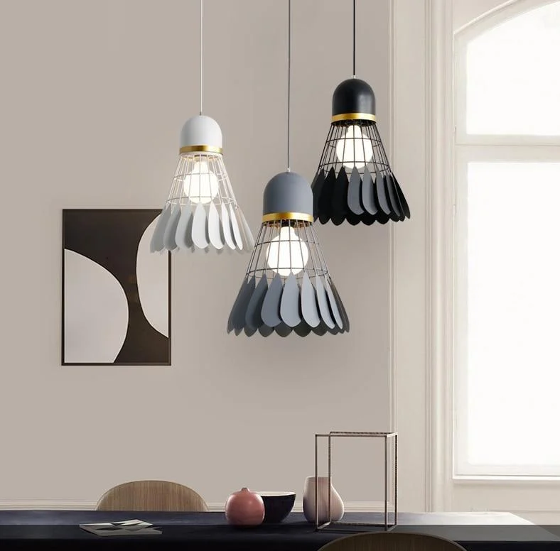 Homeko_Nordic_Art_Deco_Pendant_Light_-_-4267913 Homeko Nordic Art Deco Pendant Light -