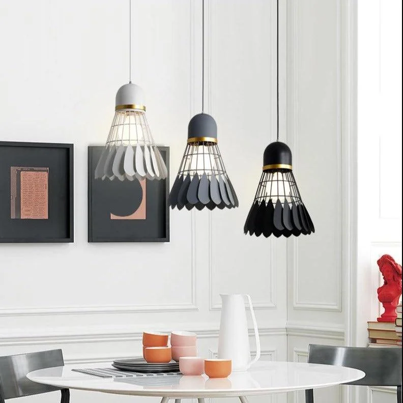 Homeko_Nordic_Art_Deco_Pendant_Light_-_-4267917 Homeko Nordic Art Deco Pendant Light -