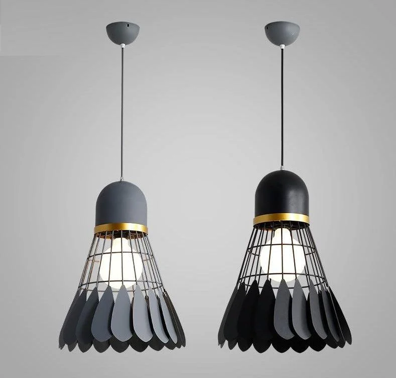 Homeko_Nordic_Art_Deco_Pendant_Light_-_-4267920 Homeko Nordic Art Deco Pendant Light -