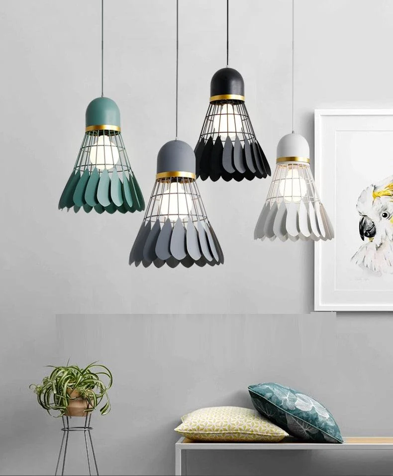Homeko_Nordic_Art_Deco_Pendant_Light_-_-4267923 Homeko Nordic Art Deco Pendant Light -