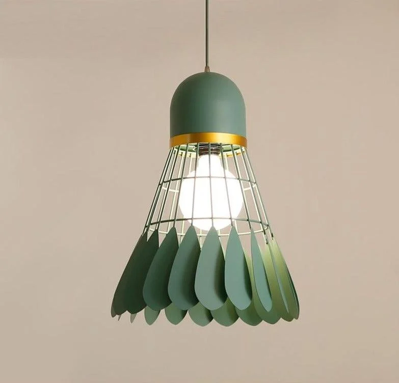 Homeko_Nordic_Art_Deco_Pendant_Light_-_-4267926 Homeko Nordic Art Deco Pendant Light -