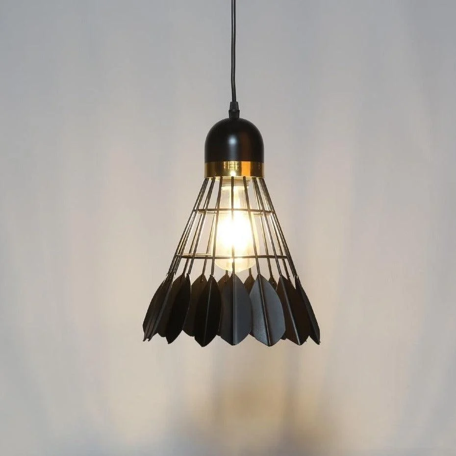 Homeko_Nordic_Art_Deco_Pendant_Light_-_-4267929 Homeko Nordic Art Deco Pendant Light -