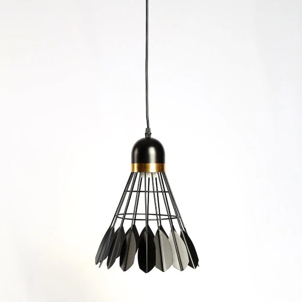 Homeko_Nordic_Art_Deco_Pendant_Light_-_-4267932 Homeko Nordic Art Deco Pendant Light -