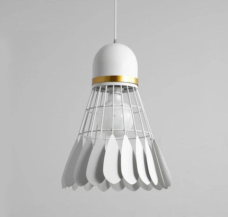 Homeko_Nordic_Art_Deco_Pendant_Light_-_-4267938 Homeko Nordic Art Deco Pendant Light -