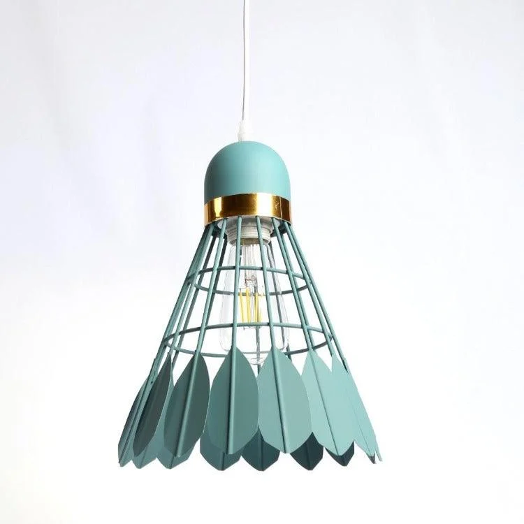 Homeko_Nordic_Art_Deco_Pendant_Light_-_-4267941 Homeko Nordic Art Deco Pendant Light -