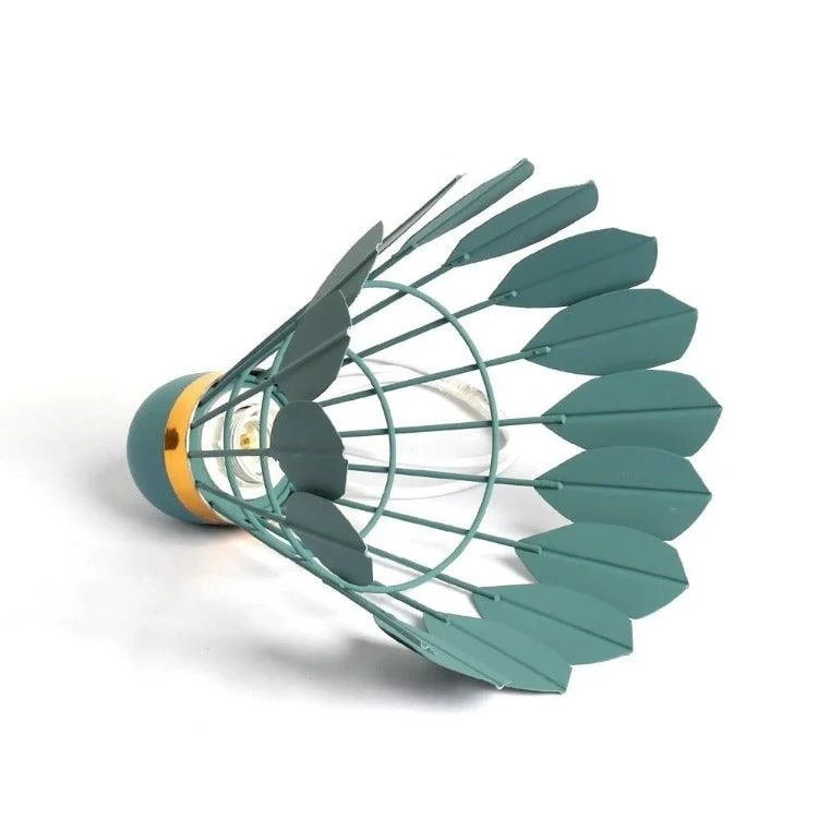 Homeko_Nordic_Art_Deco_Pendant_Light_-_-4267944 Homeko Nordic Art Deco Pendant Light -
