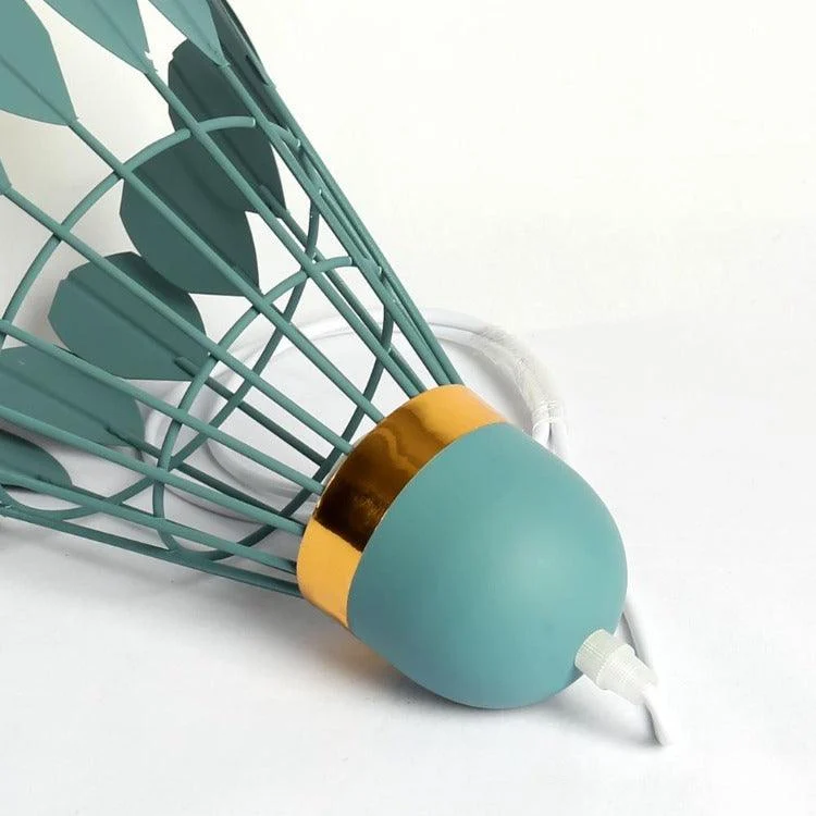 Homeko_Nordic_Art_Deco_Pendant_Light_-_-4267950 Homeko Nordic Art Deco Pendant Light -