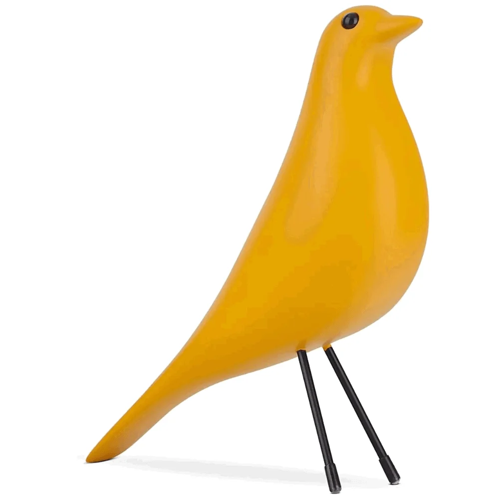 Homeko_Nordic_Bird_Sculptures_-_-4267957 Homeko Nordic Bird Sculptures -