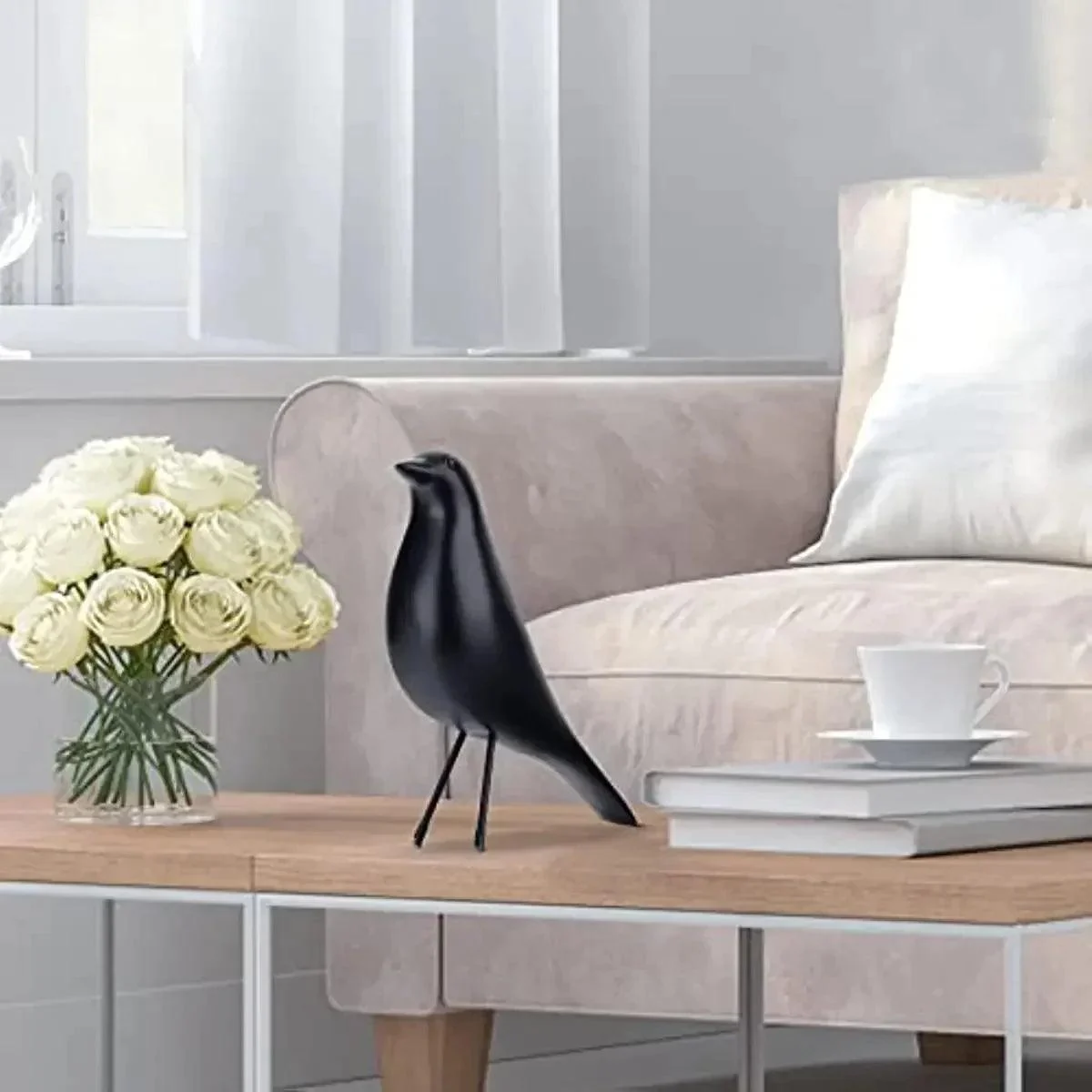 Homeko_Nordic_Bird_Sculptures_-_-4267962 Homeko Nordic Bird Sculptures -