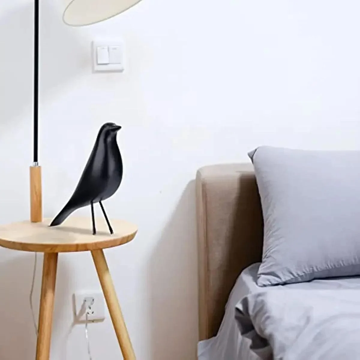 Homeko_Nordic_Bird_Sculptures_-_-4267966 Homeko Nordic Bird Sculptures -
