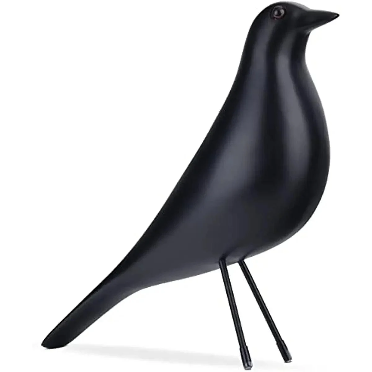 Homeko_Nordic_Bird_Sculptures_-_-4267968 Homeko Nordic Bird Sculptures -