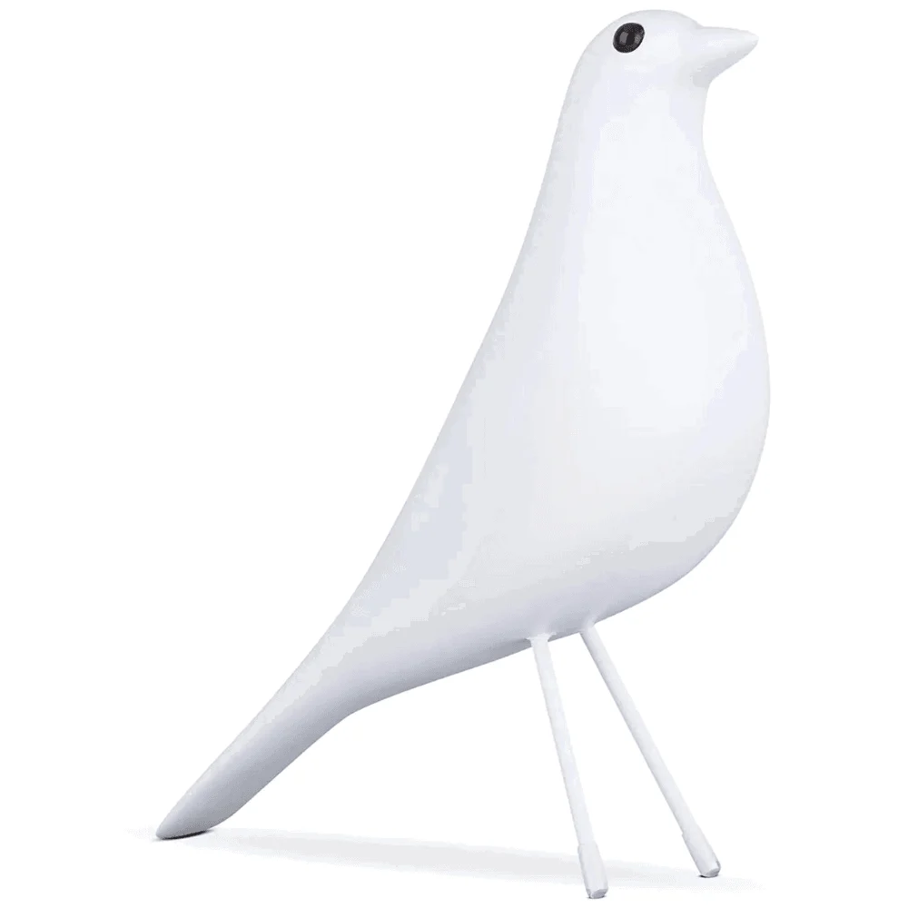 Homeko_Nordic_Bird_Sculptures_-_-4267971 Homeko Nordic Bird Sculptures -