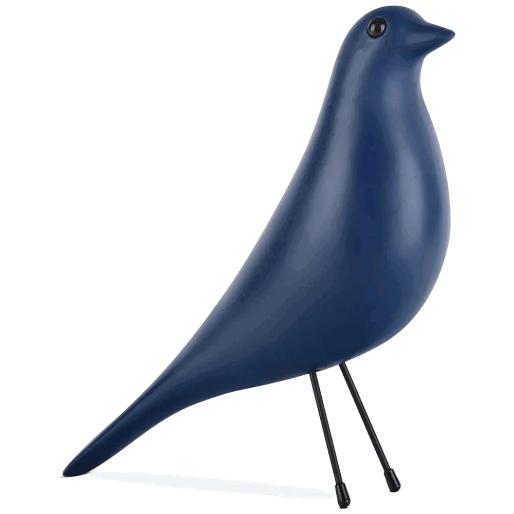 Homeko_Nordic_Bird_Sculptures_-_-4267974 Homeko Nordic Bird Sculptures -