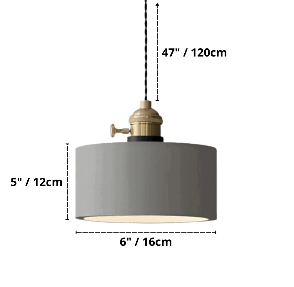 Homeko_Nordic_Cement_Pendant_Lights_-_-4268023 Homeko Nordic Cement Pendant Lights -