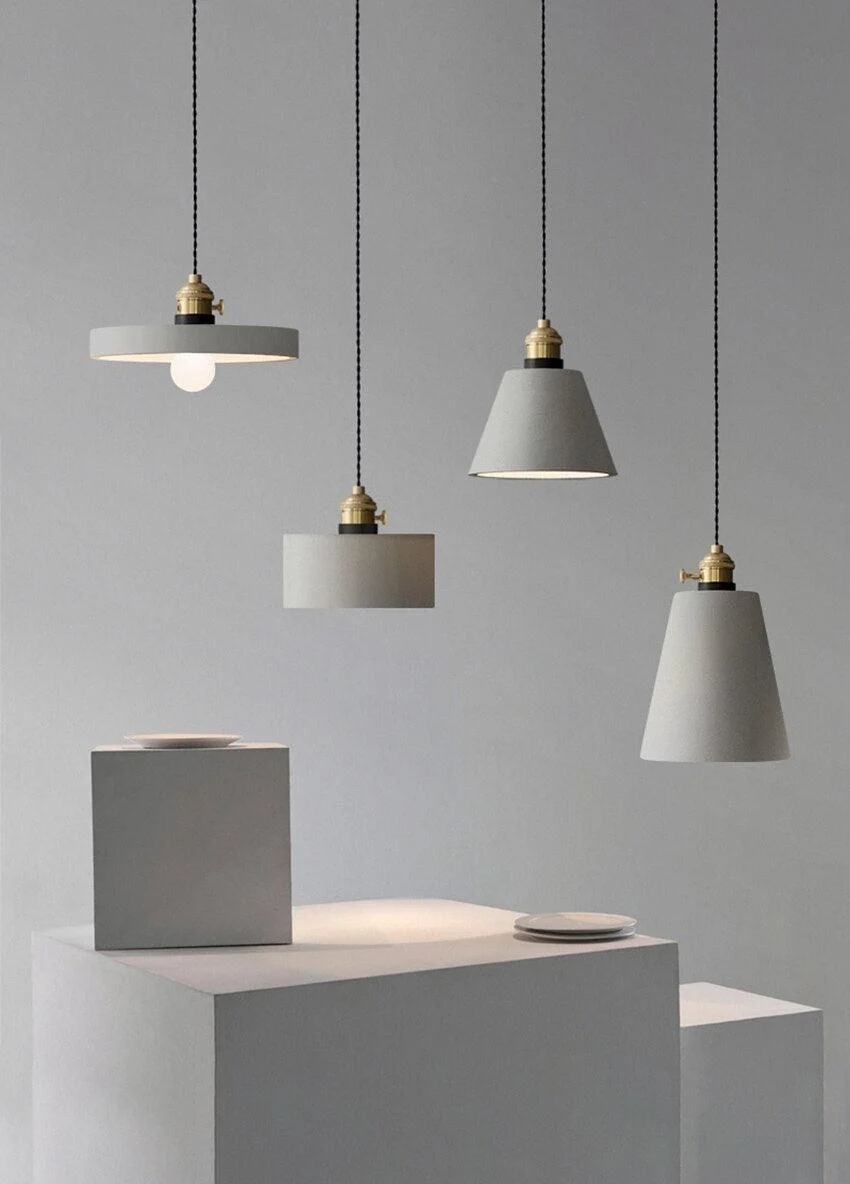 Homeko_Nordic_Cement_Pendant_Lights_-_-4268027 Homeko Nordic Cement Pendant Lights -