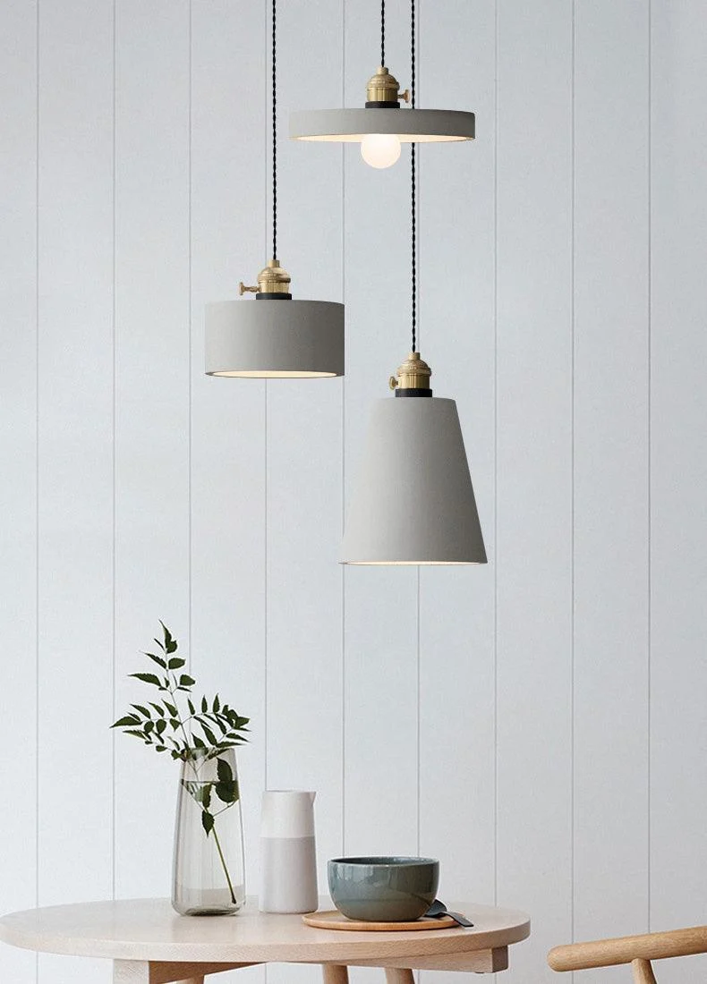 Homeko_Nordic_Cement_Pendant_Lights_-_-4268031 Homeko Nordic Cement Pendant Lights -