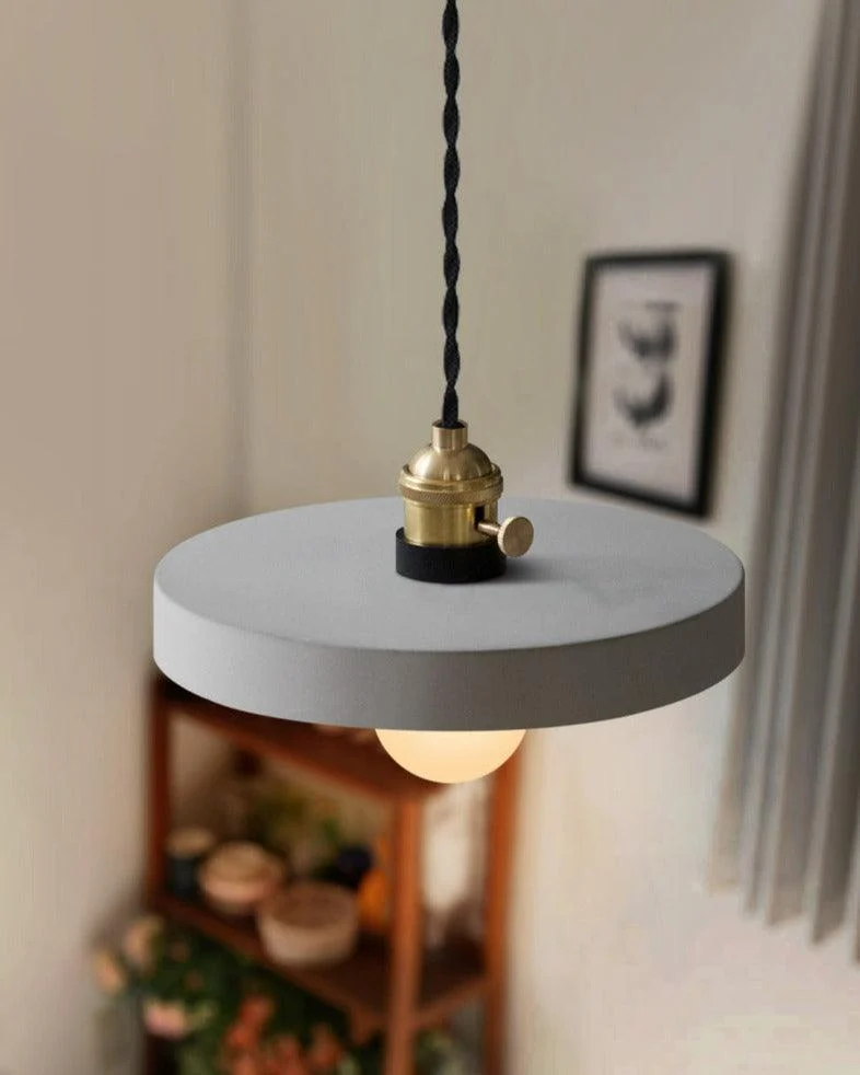 Homeko_Nordic_Cement_Pendant_Lights_-_-4268034 Homeko Nordic Cement Pendant Lights -