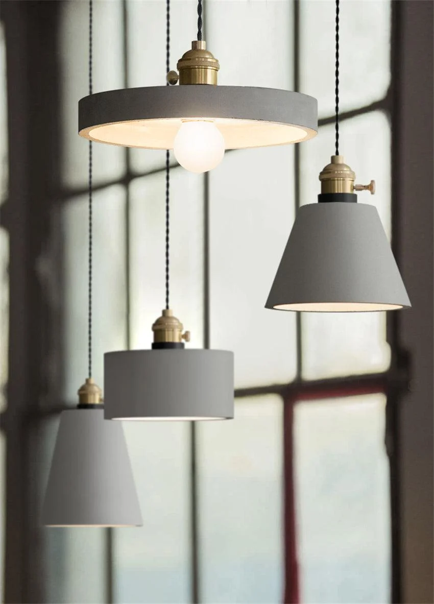Homeko_Nordic_Cement_Pendant_Lights_-_-4268037 Homeko Nordic Cement Pendant Lights -