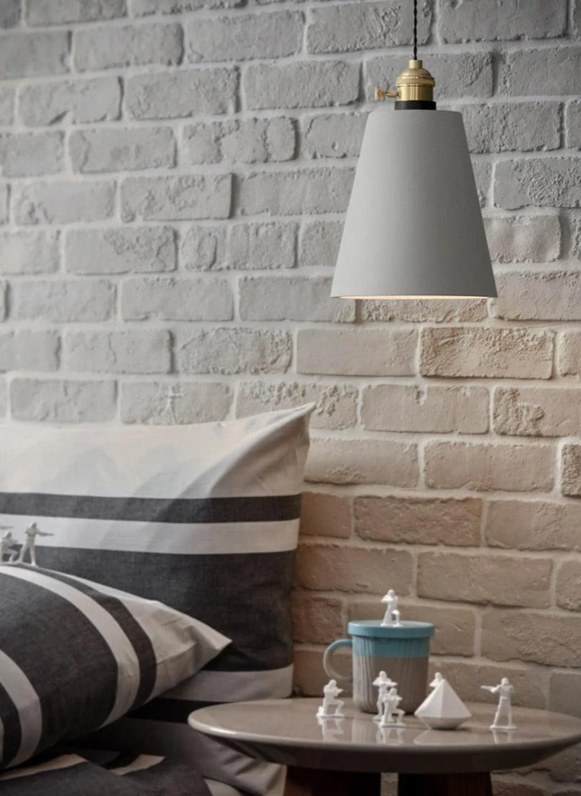 Homeko_Nordic_Cement_Pendant_Lights_-_-4268040 Homeko Nordic Cement Pendant Lights -