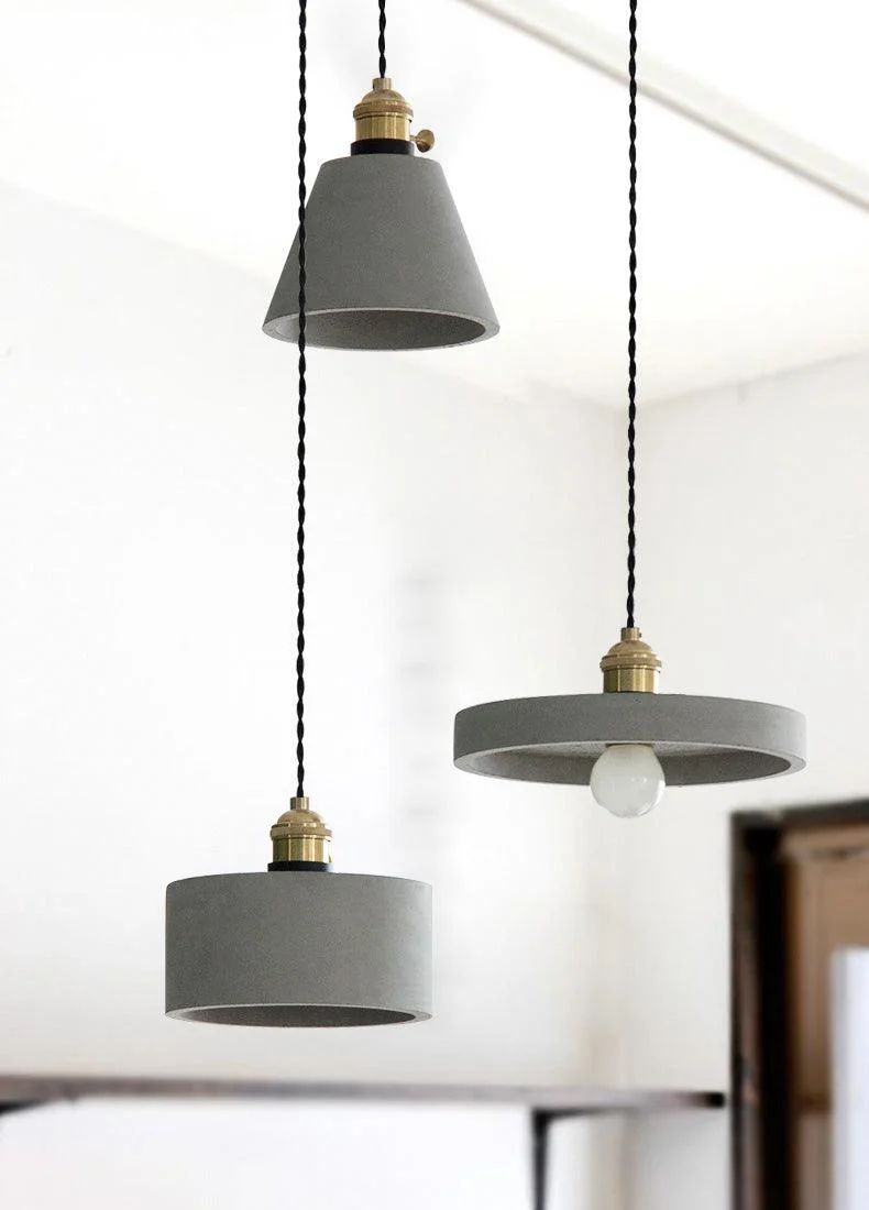 Homeko_Nordic_Cement_Pendant_Lights_-_-4268045 Homeko Nordic Cement Pendant Lights -