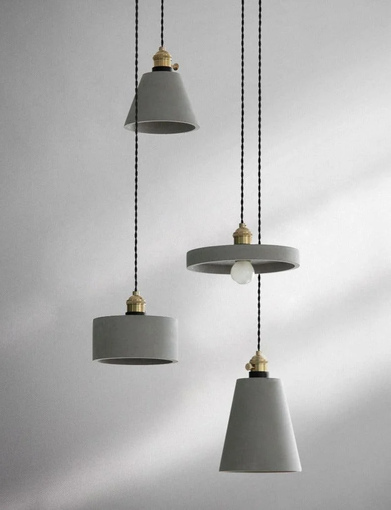 Homeko_Nordic_Cement_Pendant_Lights_-_-4268049 Homeko Nordic Cement Pendant Lights -