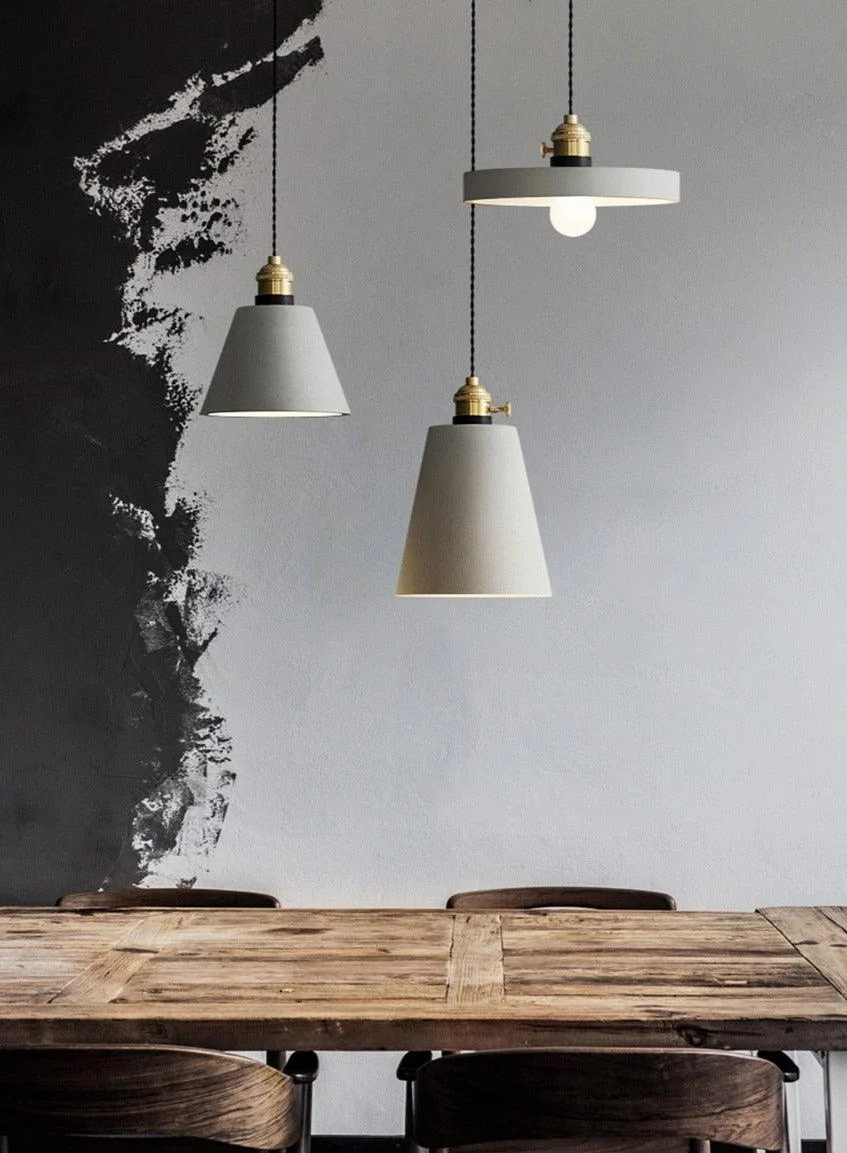 Homeko_Nordic_Cement_Pendant_Lights_-_-4268052 Homeko Nordic Cement Pendant Lights -