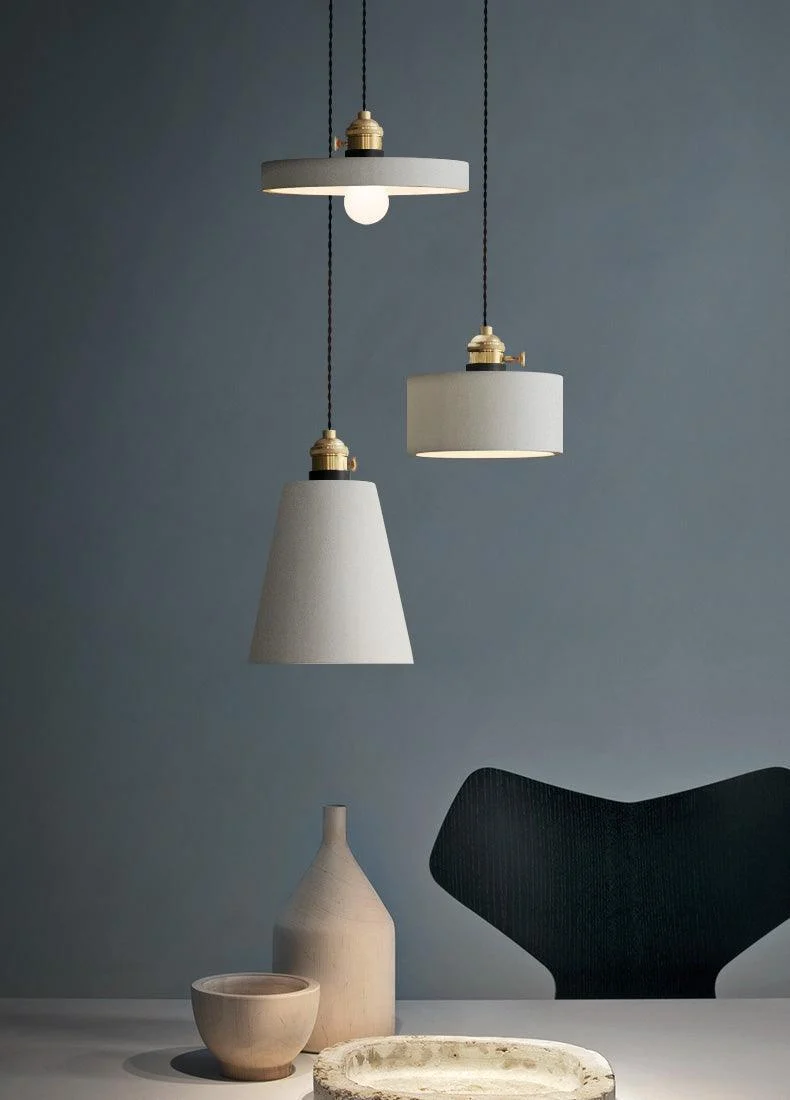 Homeko_Nordic_Cement_Pendant_Lights_-_-4268056 Homeko Nordic Cement Pendant Lights -