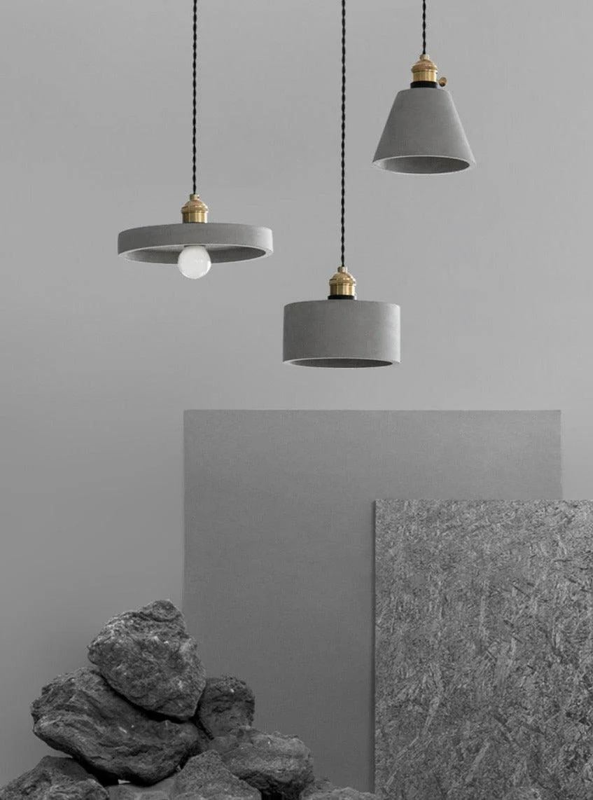Homeko_Nordic_Cement_Pendant_Lights_-_-4268061 Homeko Nordic Cement Pendant Lights -