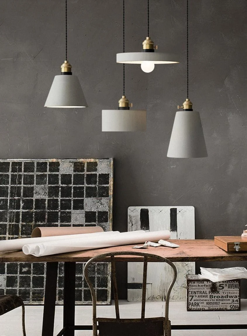 Homeko_Nordic_Cement_Pendant_Lights_-_-4268066 Homeko Nordic Cement Pendant Lights -