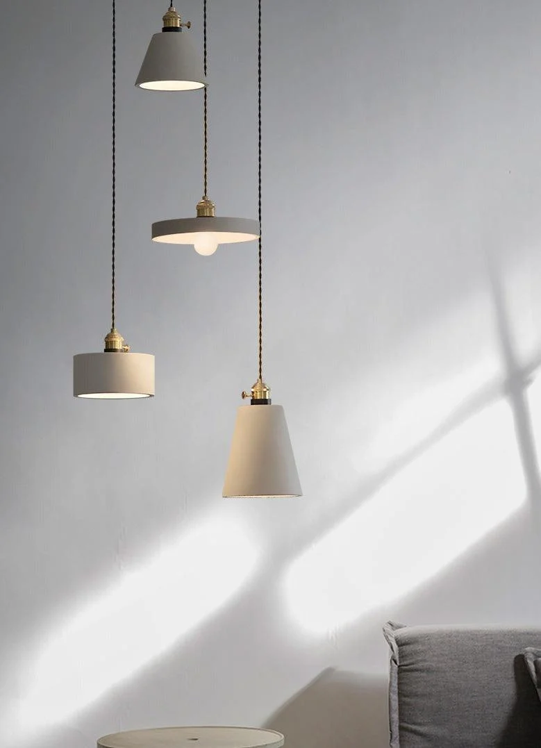 Homeko_Nordic_Cement_Pendant_Lights_-_-4268071 Homeko Nordic Cement Pendant Lights -