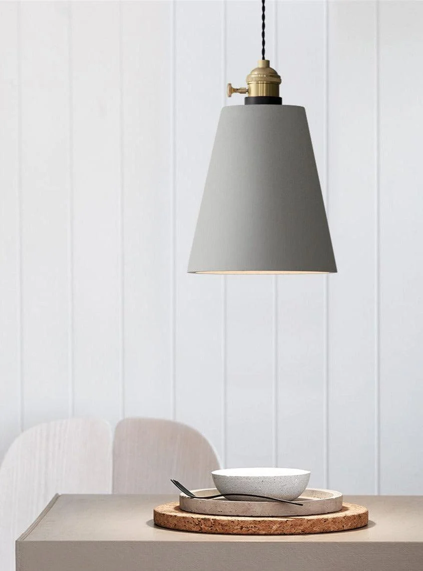 Homeko_Nordic_Cement_Pendant_Lights_-_-4268074 Homeko Nordic Cement Pendant Lights -