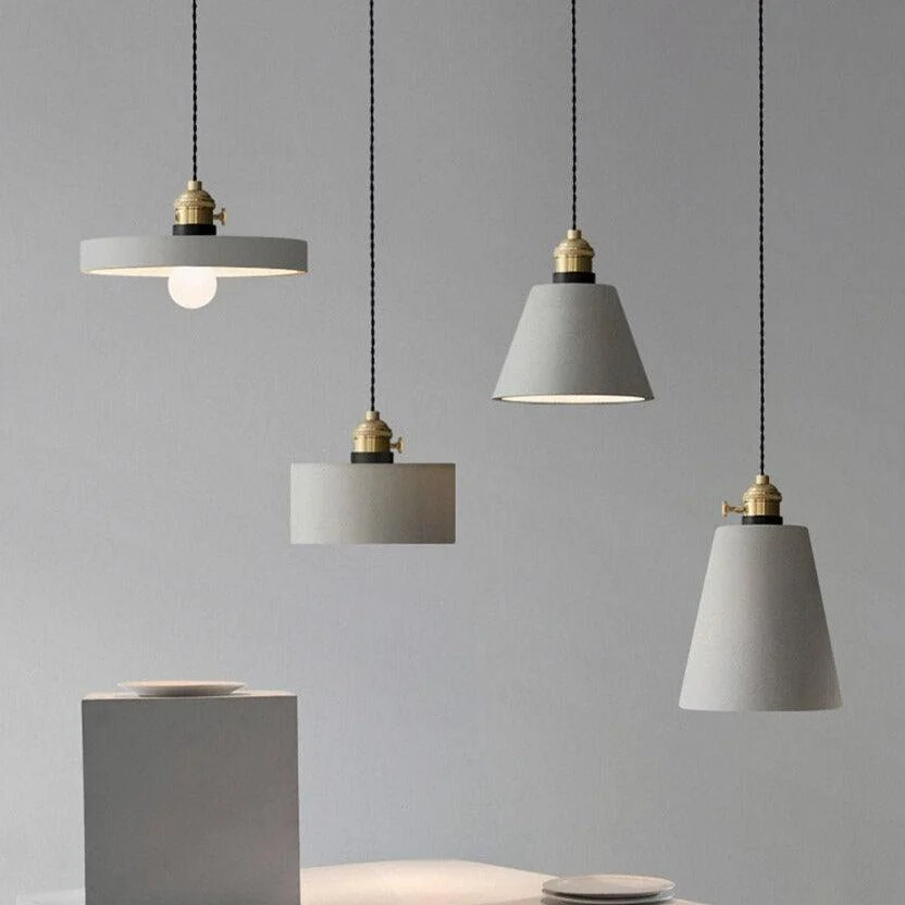 Homeko_Nordic_Cement_Pendant_Lights_-_-4268078 Homeko Nordic Cement Pendant Lights -