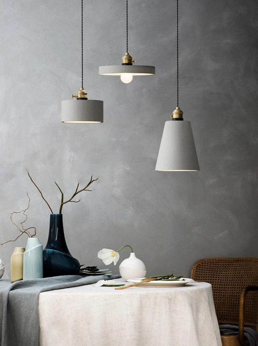 Homeko_Nordic_Cement_Pendant_Lights_-_-4268080 Homeko Nordic Cement Pendant Lights -