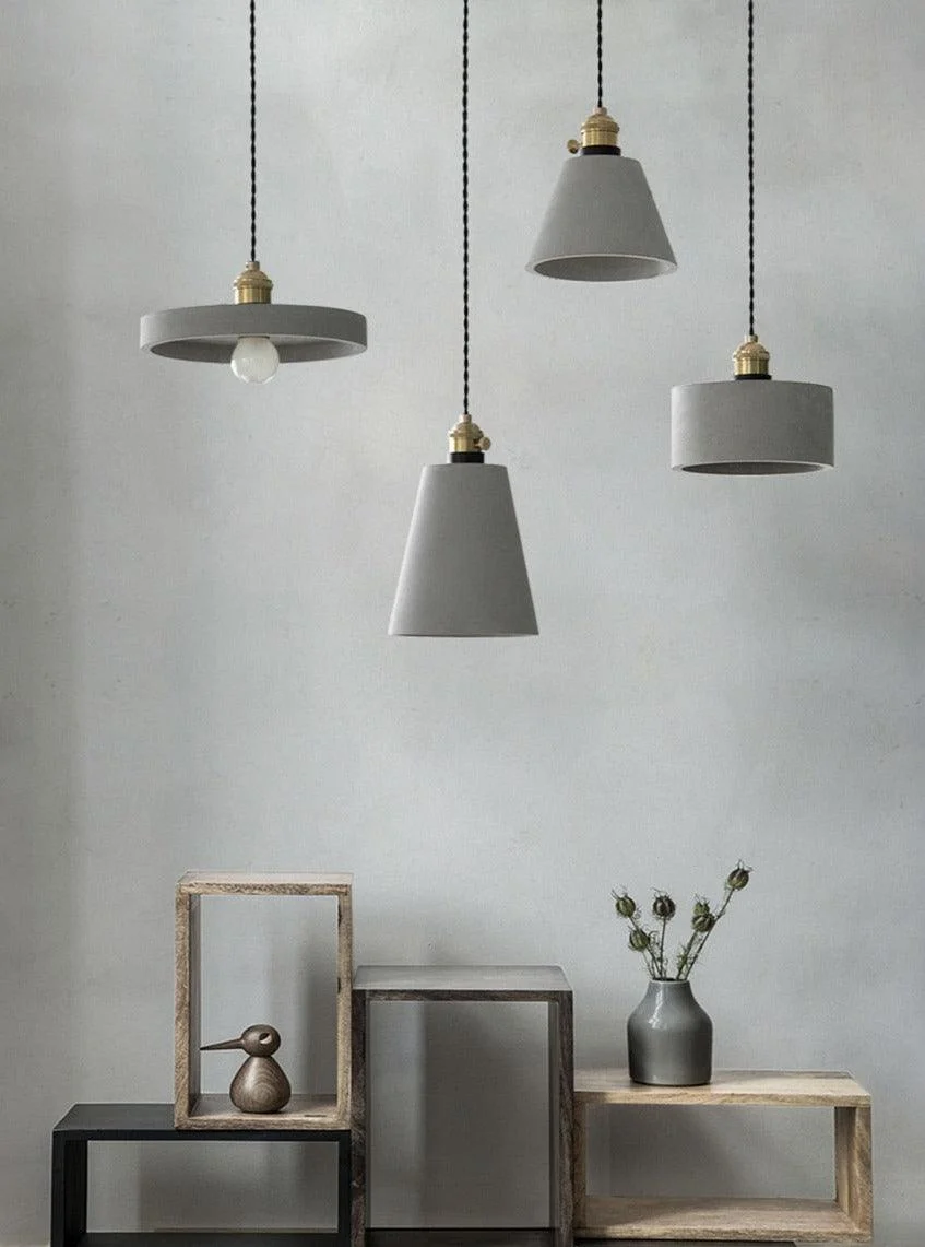 Homeko_Nordic_Cement_Pendant_Lights_-_-4268084 Homeko Nordic Cement Pendant Lights -