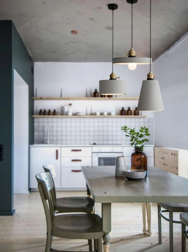Homeko_Nordic_Cement_Pendant_Lights_-_-4268088 Homeko Nordic Cement Pendant Lights -