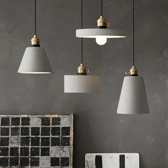 Homeko_Nordic_Cement_Pendant_Lights_-_-4268091 Homeko Nordic Cement Pendant Lights -