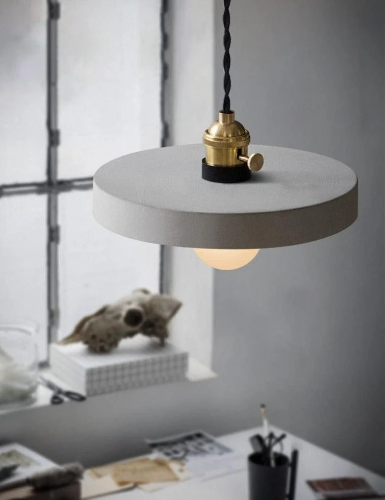 Homeko_Nordic_Cement_Pendant_Lights_-_-4268095 Homeko Nordic Cement Pendant Lights -