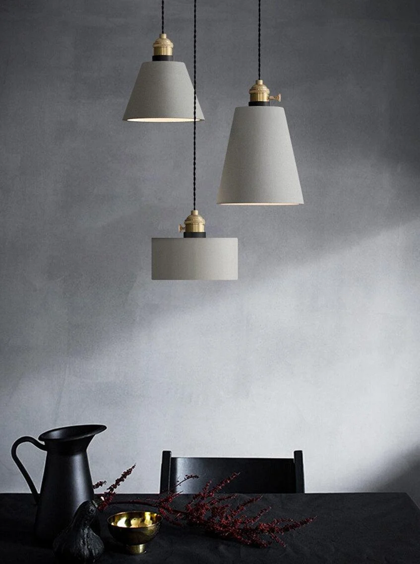 Homeko_Nordic_Cement_Pendant_Lights_-_-4268099 Homeko Nordic Cement Pendant Lights -