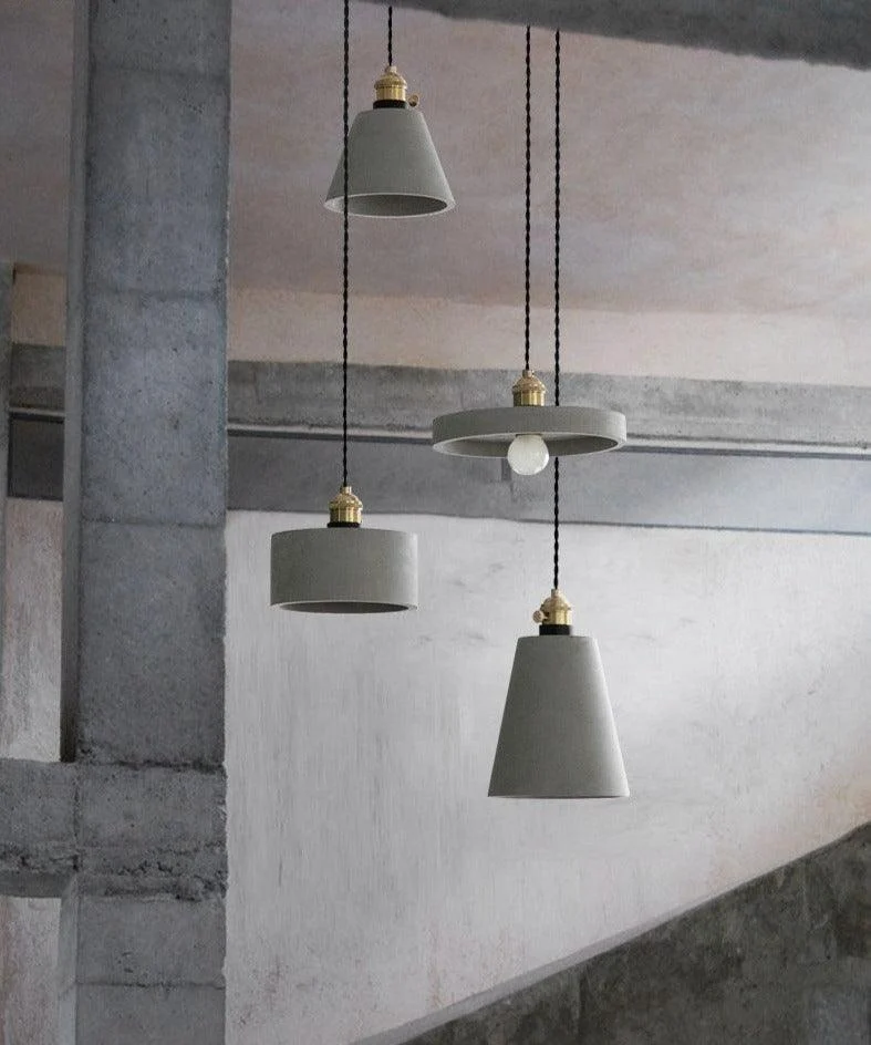 Homeko_Nordic_Cement_Pendant_Lights_-_-4268103 Homeko Nordic Cement Pendant Lights -