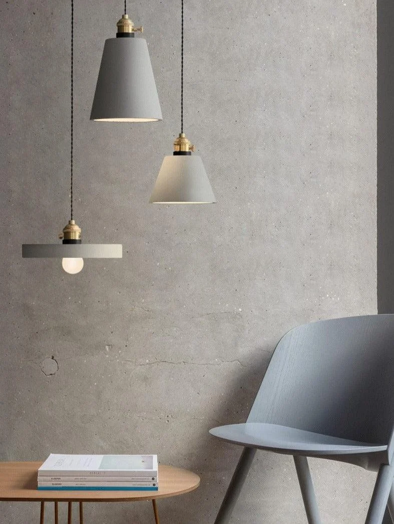 Homeko_Nordic_Cement_Pendant_Lights_-_-4268107 Homeko Nordic Cement Pendant Lights -