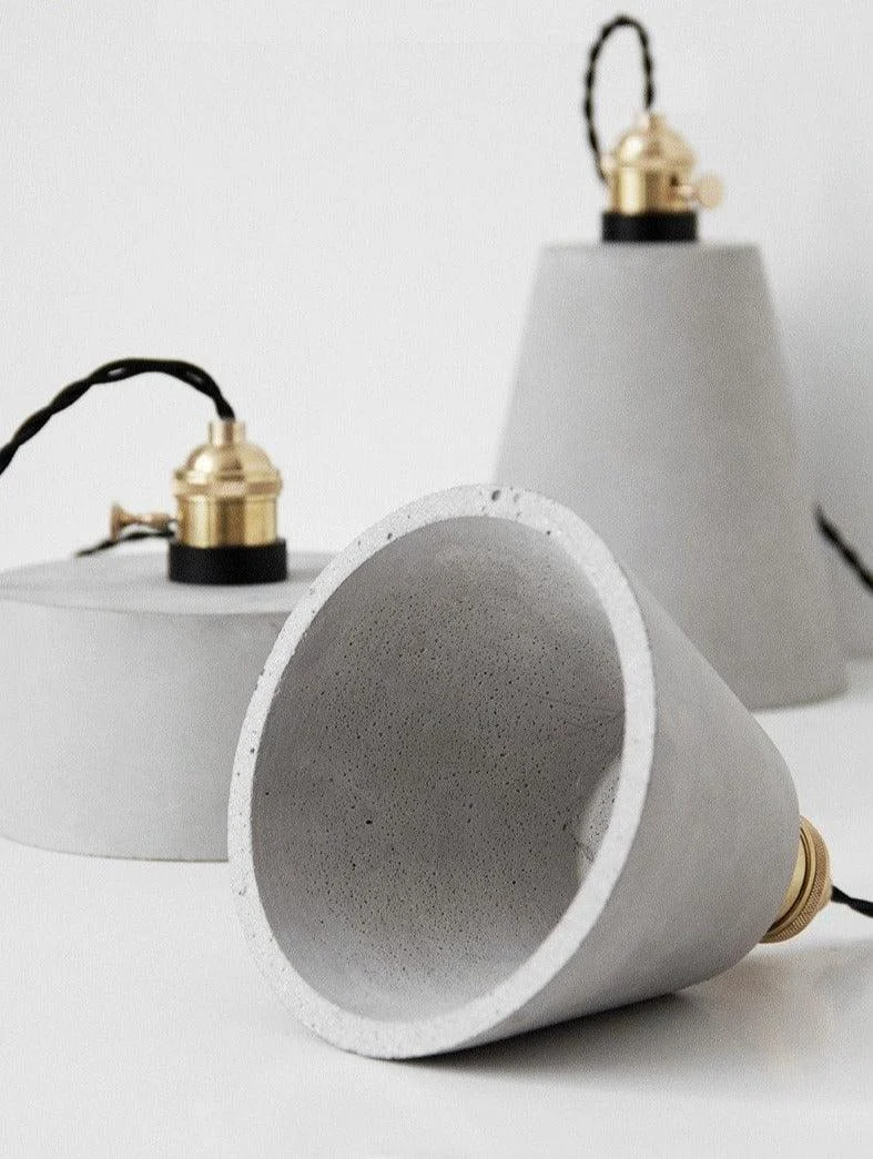 Homeko_Nordic_Cement_Pendant_Lights_-_-4268114 Homeko Nordic Cement Pendant Lights -