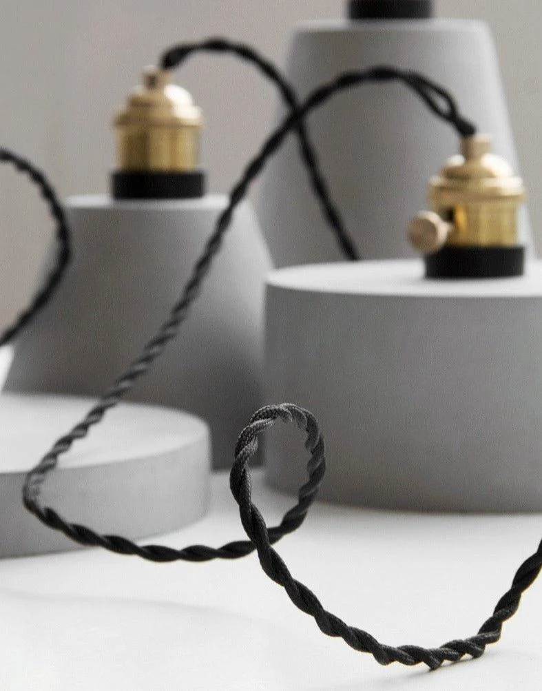 Homeko_Nordic_Cement_Pendant_Lights_-_-4268119 Homeko Nordic Cement Pendant Lights -
