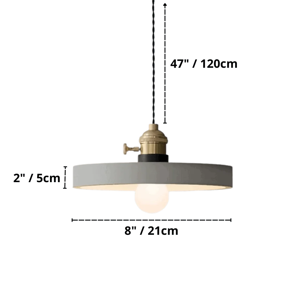 Homeko_Nordic_Cement_Pendant_Lights_-_-4268123 Homeko Nordic Cement Pendant Lights -