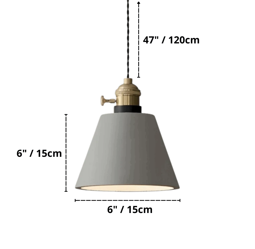 Homeko_Nordic_Cement_Pendant_Lights_-_-4268126 Homeko Nordic Cement Pendant Lights -