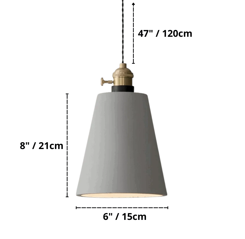 Homeko_Nordic_Cement_Pendant_Lights_-_-4268128 Homeko Nordic Cement Pendant Lights -