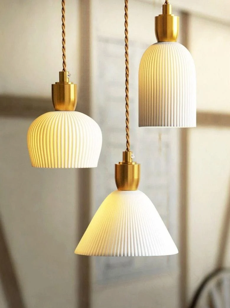 Homeko_Nordic_Ceramic_Pendant_Lights_-_-4268141 Homeko Nordic Ceramic Pendant Lights -