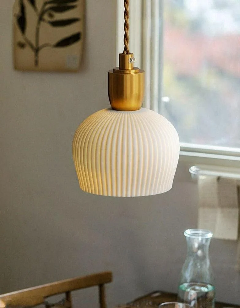 Homeko_Nordic_Ceramic_Pendant_Lights_-_-4268145 Homeko Nordic Ceramic Pendant Lights -