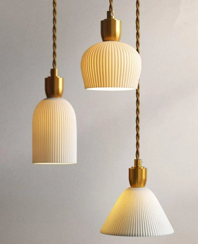 Homeko_Nordic_Ceramic_Pendant_Lights_-_-4268149 Homeko Nordic Ceramic Pendant Lights -