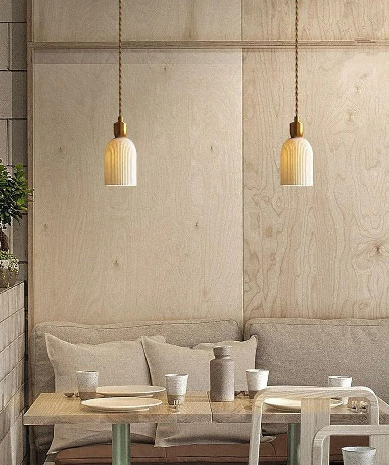 Homeko_Nordic_Ceramic_Pendant_Lights_-_-4268154 Homeko Nordic Ceramic Pendant Lights -